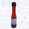 PIRI PIRI SAUCE - Commemorating POPULAR SAINTS
