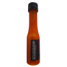 Sauce Piquante EXTRA-FORTE Carolina Reaper 100ML