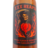 ERITTÄIN TULINEN Carolina Reaper -kastike 100ML