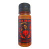 XXX ERITTÄIN TULINEN Carolina Reaper -kastike 50ML