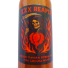 XXX ERITTÄIN TULINEN Carolina Reaper -kastike 50ML
