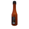 Sauce Piquante EXTRA-FORTE Carolina Reaper 200ML
