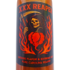 Salsa Picante EXTRA-FORTE Carolina Reaper 200ML