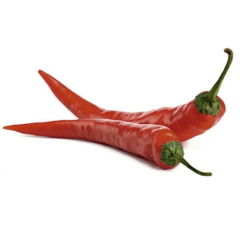 Portuguese Malagueta 10 seeds