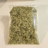 Organic Wild Oregano from Alentejo | Picantes.pt