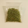 Organic Dried Wild Rosemary from Alentejo | Picantes.pt