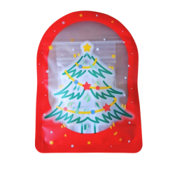 Compre aquí Kit 20 Variedades de Chiles más picantes del mundo