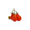 Tomate Pêra 40 sementes
