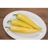 Banana Heirloom 10 seeds