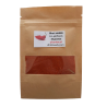 Naga Bhut Jolokia Pulver 10g