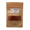 Bhut Jolokia Yellow in powder 10gr.
