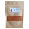 Rotes Habanero Pulver 10g | 450.000 SHU Sehr Scharf