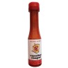 Pack 4 Chili Lover's, 4 Spicy Sauces, 4x100ML