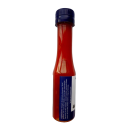 Sauce Jolokia & Fruit de la Passion 100ML