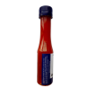 Sauce Jolokia & Fruit de la Passion 100ML