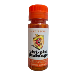 Pack 6 Geschmacksrichtungen, 6 scharfe Saucen, 6x50ML