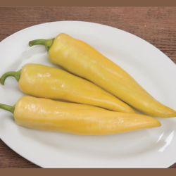 Portuguese Malagueta 10 seeds