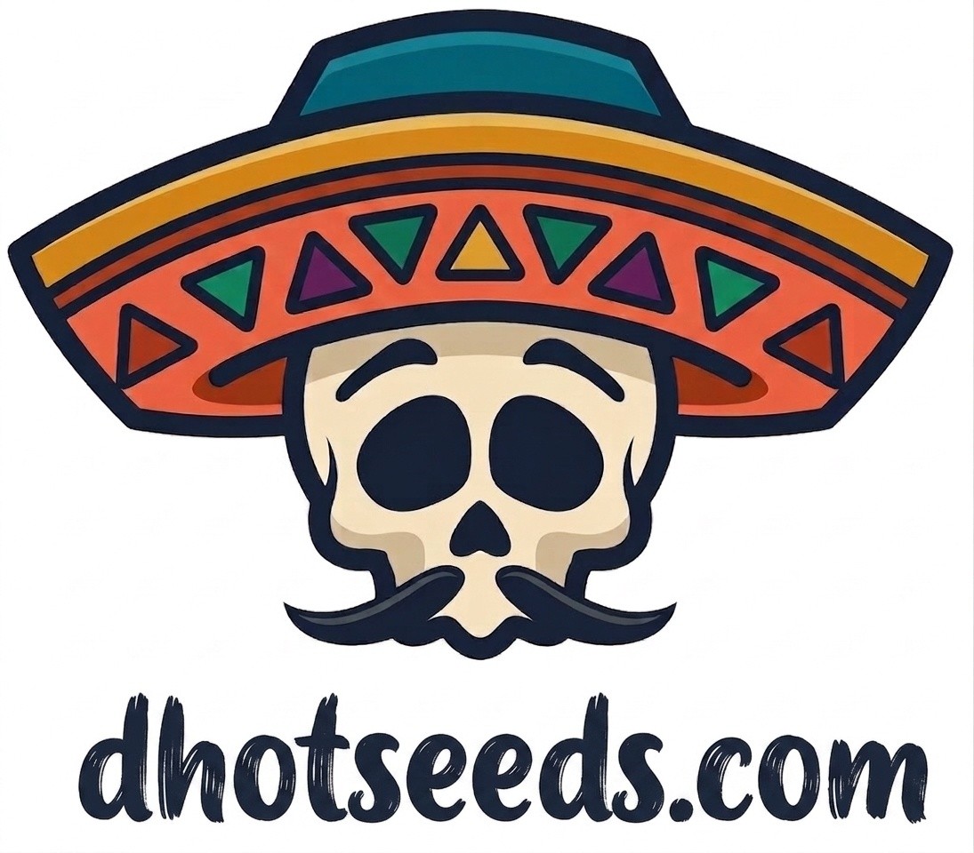 dhotseeds.com